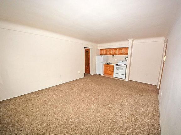 4th image of 4505 Forest Trl APT 5