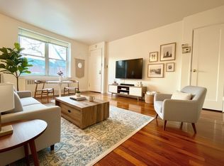 4011 191st St APT 1, Flushing, NY 11358