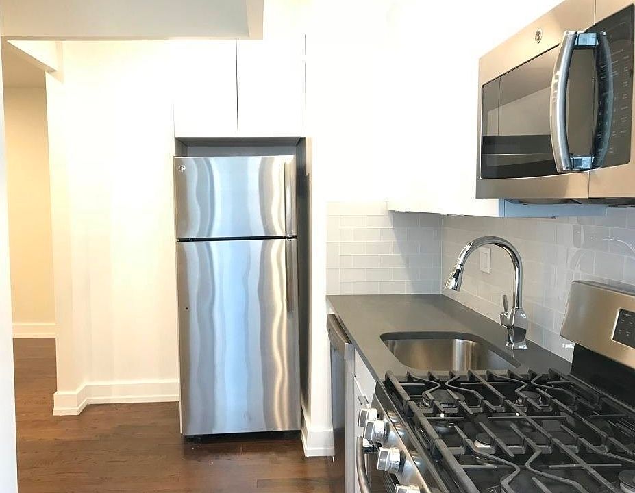 1st image of 486 Brooklyn Ave #12E
