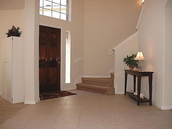3rd image of 2535 Camden Park Dr