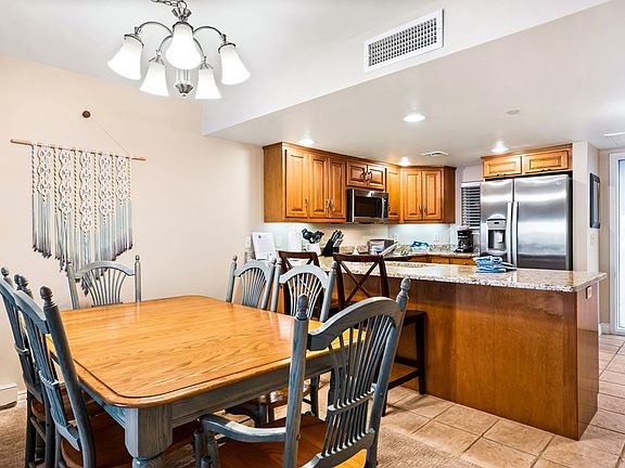 5th image of 10674 Regatta Way Unit 4325