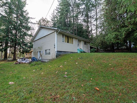 5th image of 3375 Opal Rd