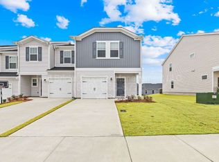 3683 Backwater St, Concord, NC 28027