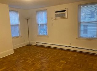 208 Ainslie St #2, Brooklyn, NY 11211