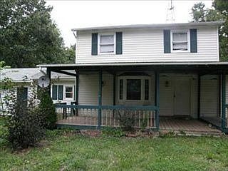 1st image of 1051 Footville Richmond Rd W