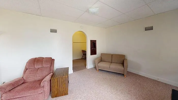 303 N 15th St #1 — Photo 3