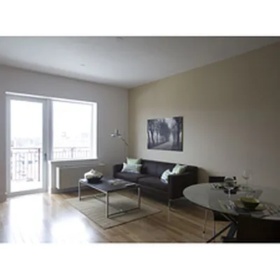 Sold by Corcoran | media 9