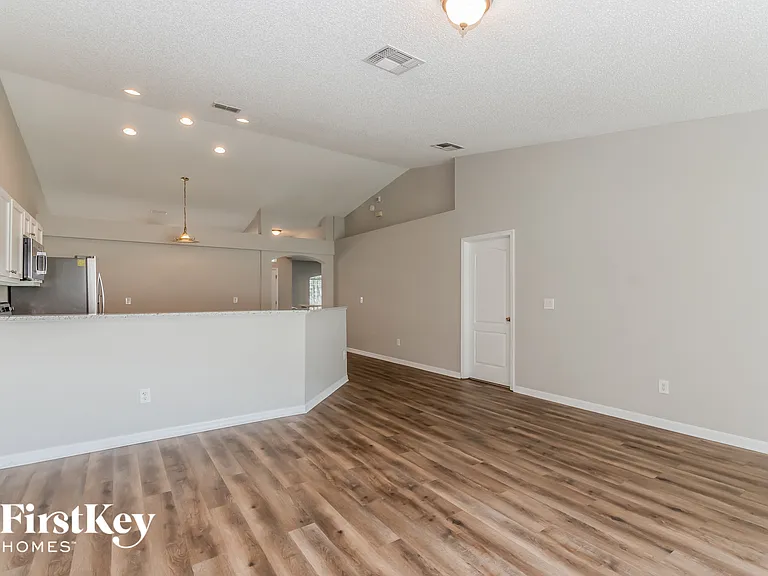 10263 Wood Dove Way — Photo 6