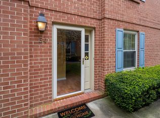 700 Farmington Ave #54, Pottstown, PA 19464