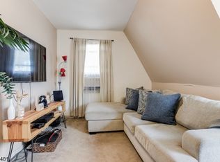 197 Montgomery St, Bloomfield, NJ 07003