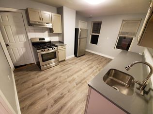 8 Nahant Ave, Revere, MA 02151