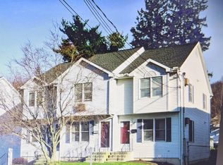 29 Cleveland St #5, Danbury, CT 06810