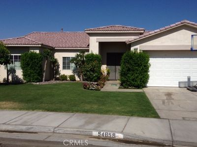 54859 Bodine Dr, Thermal, CA, 92274