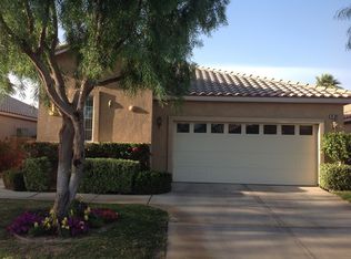79910 Bethpage Ave, Indio, CA 92201