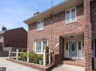 6202 3rd St NW, Washington, DC 20011