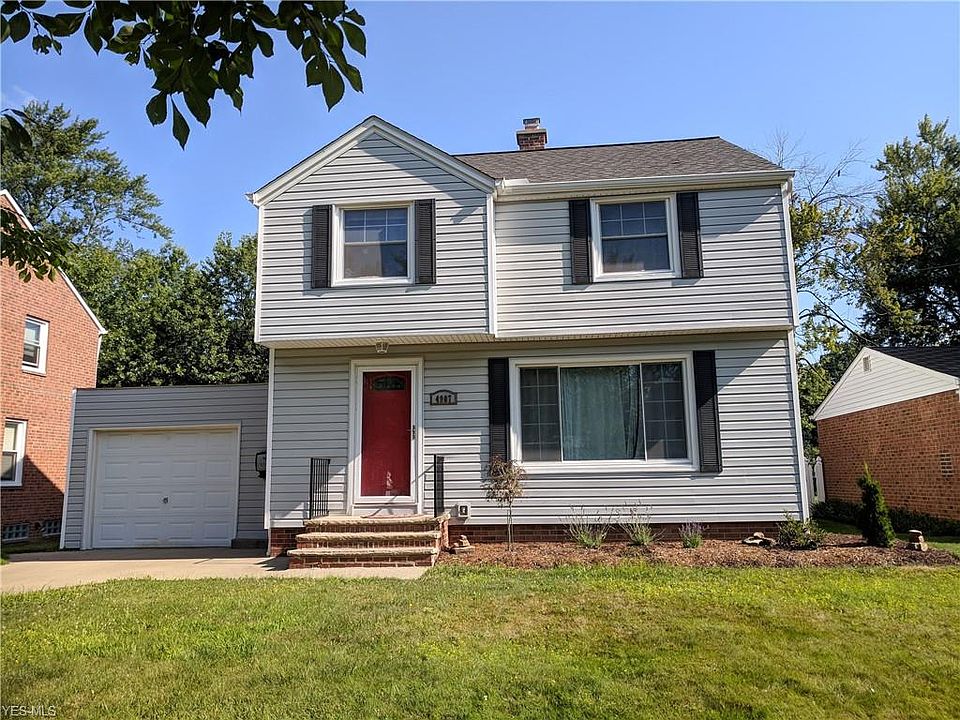 1st image of 4907 Oakland Dr