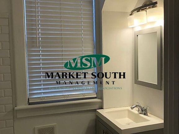 5th image of 508 E 48th St #508-48