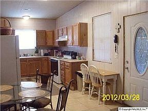 2nd image of 4114 County Road 1719