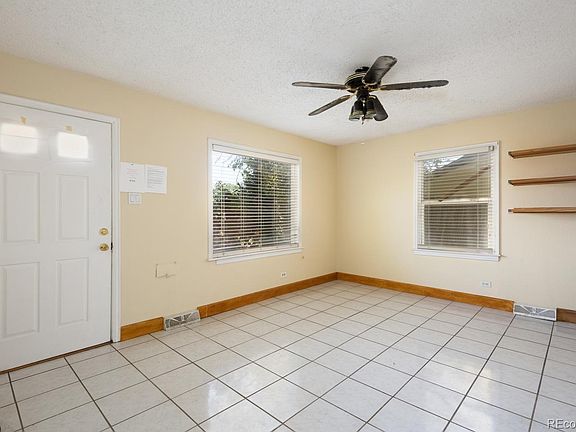 5th image of 147 S Canosa Ct