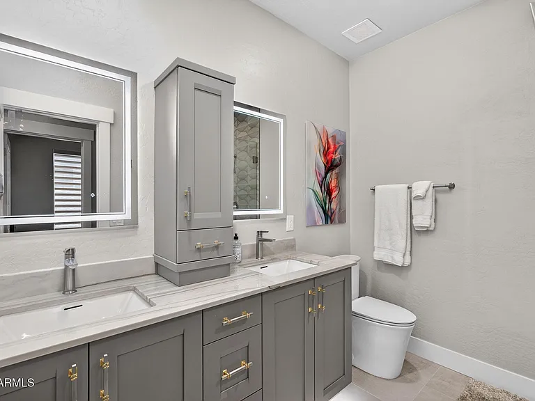 7700 E Princess Dr #6 — Photo 19