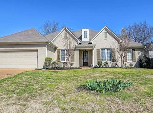 8678 Ashbury Oak Dr, Cordova, TN 38018
