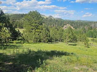 340 Holt Dr, Canon City, CO 81212