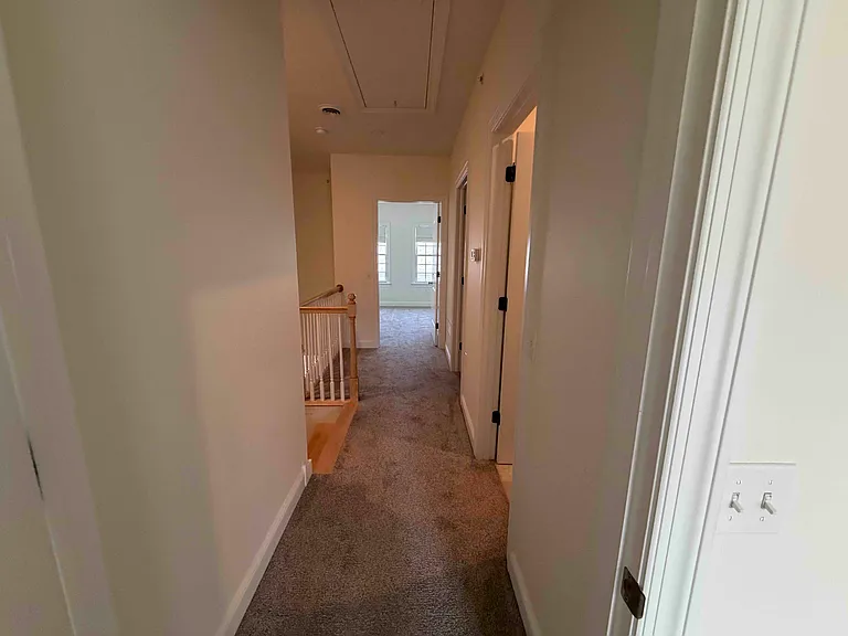 155 Jacobs Landing Way — Photo 24