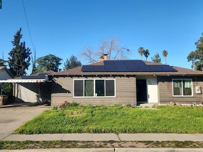 409 E 13th St, Antioch, CA, 94509