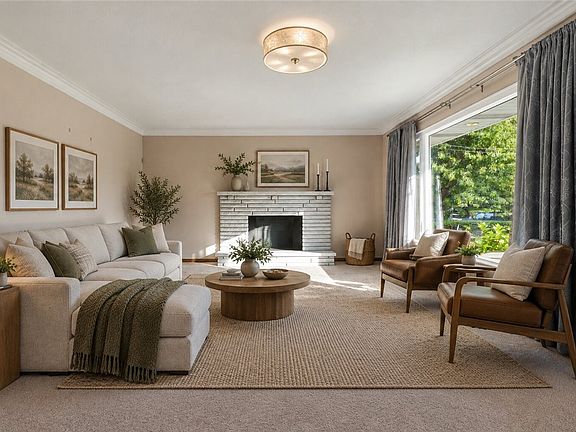 4th image of 933 Prospect Rd