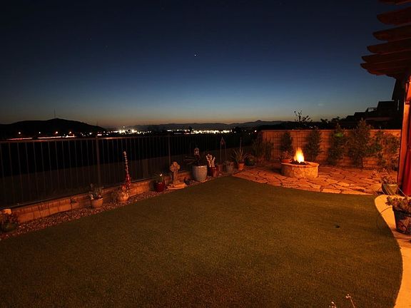 2nd image of 26599 Millhouse Dr