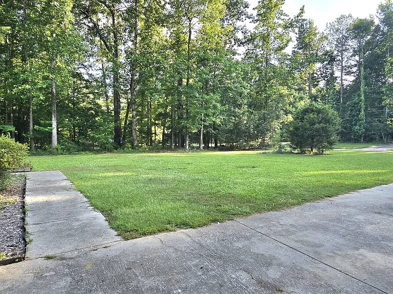 70 Covey Trl — Photo 34