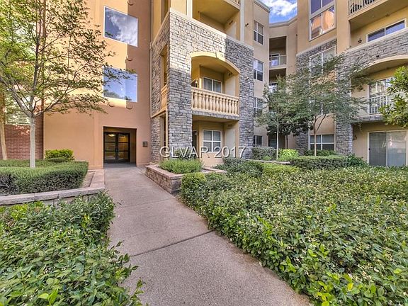 4th image of 68 E Serene Ave Unit 206