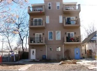 1882 Race St APT 3, Denver, CO 80206