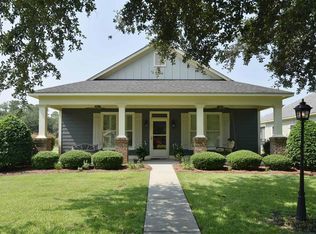 1621 Red Oak Ln, Albany, GA 31701