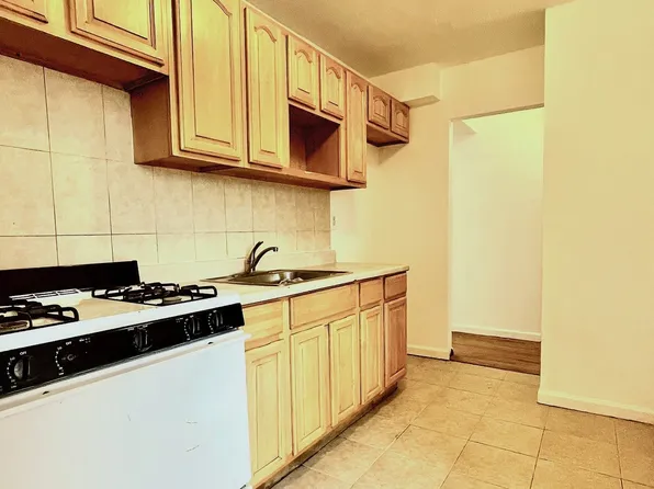 84-70 129th Street image 6 of 22