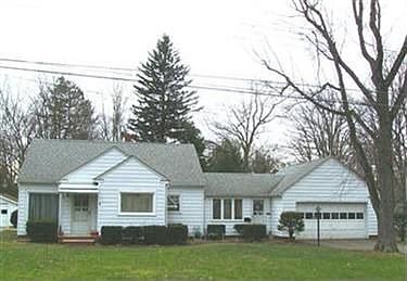 1st image of 1514 Edgemoor Ave