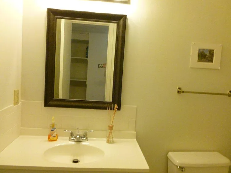 2952 Ligon St #D — Photo 7