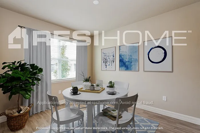 1645 Diane St — Photo 5