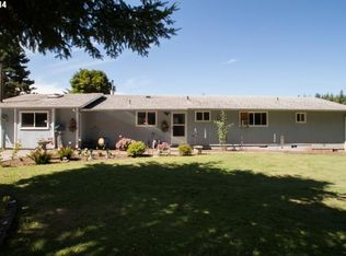 32032 SE Judd Rd, Eagle Creek, OR 97022