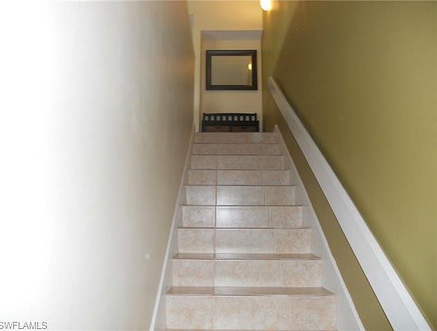 1st image of 153 Santa Clara Dr APT 15