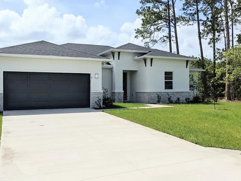 9 Zorro Ct — Photo 28