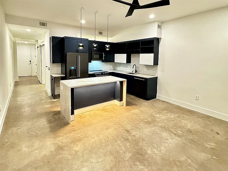 507 Sabine St #1003 — Photo 7