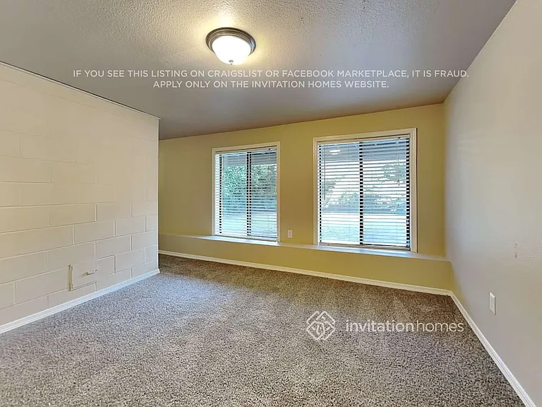 926 S Magnolia Ln — Photo 13