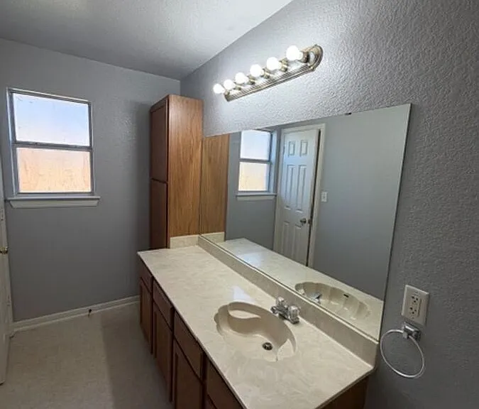 4703 John David Dr #A — Photo 23