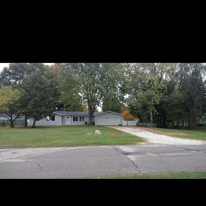 1st image of 1487 Yale Dr #1