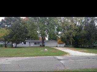 1487 Yale Dr #1, Brunswick, OH 44212