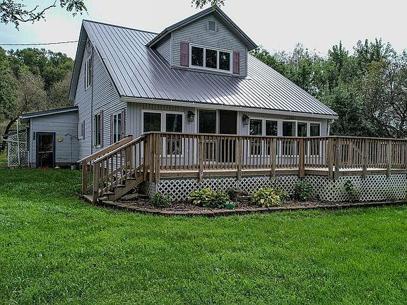 3rd image of 29574 Outlook Rd