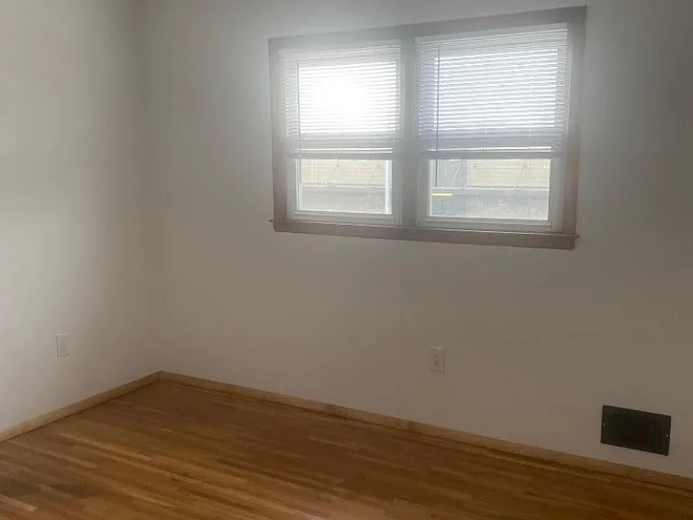 423 Clarkson Ave #2 — Photo 13
