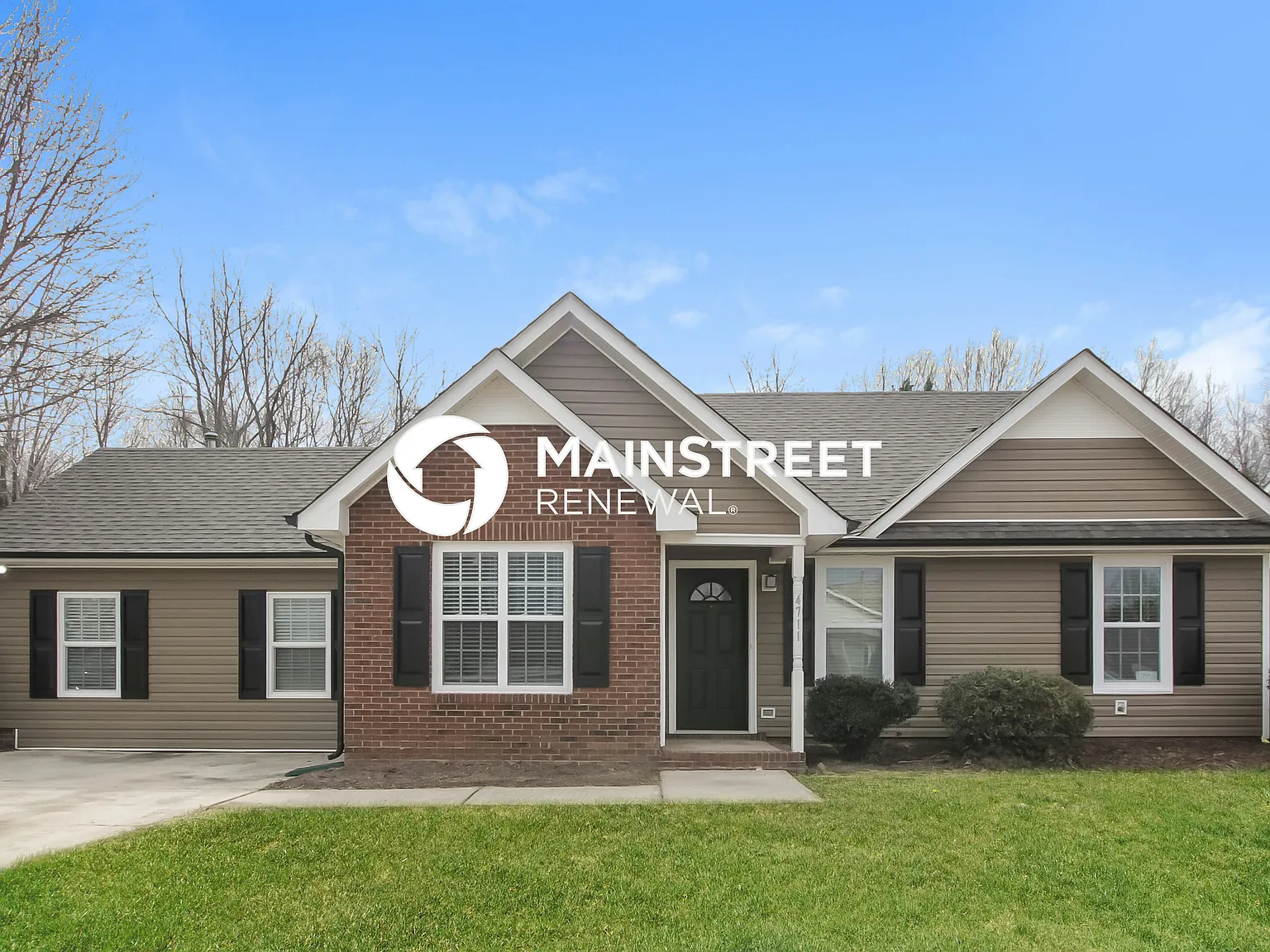 4711 Jacquelyne Dr. — Photo 3