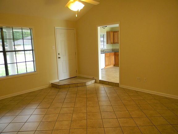 2nd image of 507 Natalie Dr